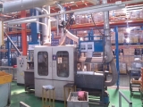 Công ty TNHH Ắc Quy GS Việt Nam