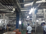 CÔNG TY TNHH ẮC QUY GS VIÊT NAM