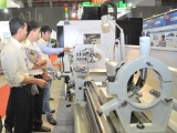 Thúc đẩy phát triển ngành công nghiệp chế tạo và gia công kim loại Việt Nam