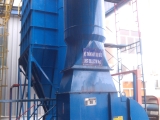 Công ty TNHH Ắc Quy GS Việt Nam