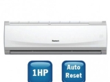 Top 3 máy lạnh Reetech giá rẻ đáng mua