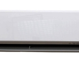 Hãng máy lạnh Toshiba có tốt không?
