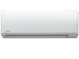 Máy lạnh Toshiba ras-h10s3ks-v/h10s3as-v
