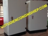 Tin tức tổng hợp về vỏ tủ điện mà mọi người nên biết