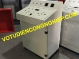 Vỏ tủ điện và những thông tin bạn cần biết