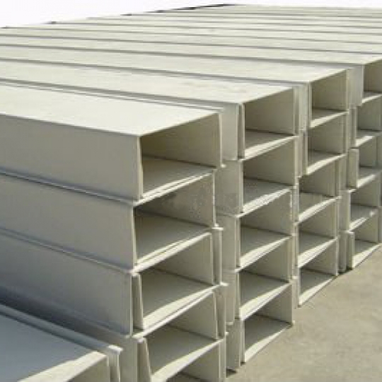 KHAY CÁP / CABLE TRAY